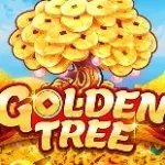 icon-四季体育体育