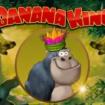 icon-四季体育体育