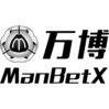 logo-四季体育体育